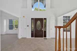 232 Ambiance Blvd, Freehold, NJ 07728 - Photo 7