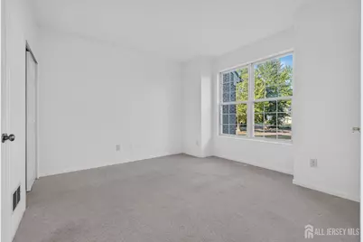 232 Ambiance Boulevard, Freehold, NJ 07728 - Photo 27