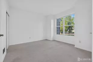 232 Ambiance Blvd, Freehold, NJ 07728 - Photo 27