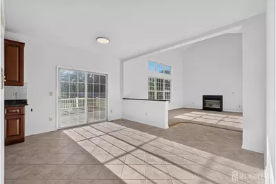 232 Ambiance Boulevard, Freehold, NJ 07728 - Photo 9