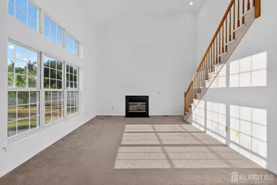 232 Ambiance Boulevard, Freehold, NJ 07728 - Photo 11