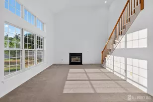 232 Ambiance Blvd, Freehold, NJ 07728 - Photo 11