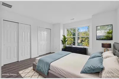 232 Ambiance Boulevard, Freehold, NJ 07728 - Photo 43