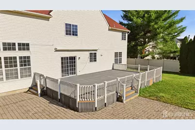 232 Ambiance Boulevard, Freehold, NJ 07728 - Photo 61
