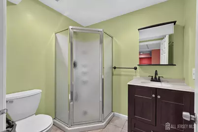232 Ambiance Boulevard, Freehold, NJ 07728 - Photo 57