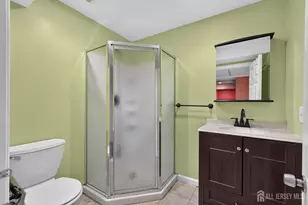 232 Ambiance Blvd, Freehold, NJ 07728 - Photo 57