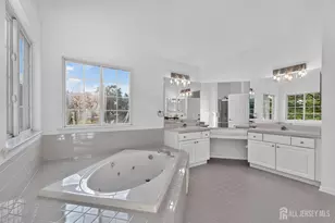 232 Ambiance Blvd, Freehold, NJ 07728 - Photo 39