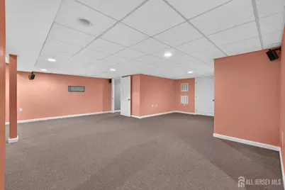 232 Ambiance Boulevard, Freehold, NJ 07728 - Photo 51