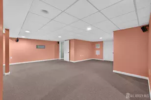 232 Ambiance Blvd, Freehold, NJ 07728 - Photo 51