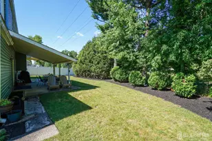 27 Sefton Cir Circle, Piscataway Township, NJ 08854 - Photo 29