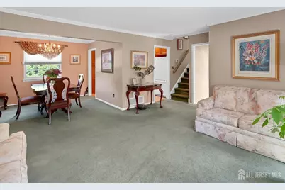 27 Sefton Cir Circle, Piscataway Township, NJ 08854 - Photo 13