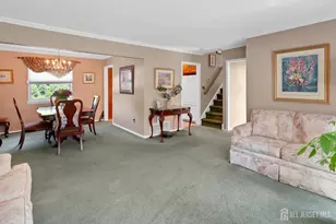 27 Sefton Cir Circle, Piscataway Township, NJ 08854 - Photo 13