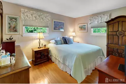 27 Sefton Cir Circle, Piscataway Township, NJ 08854 - Photo 21