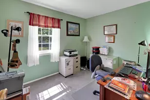 27 Sefton Cir Circle, Piscataway Township, NJ 08854 - Photo 23
