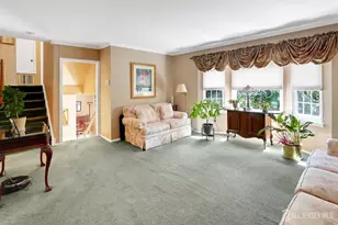 27 Sefton Cir Circle, Piscataway Township, NJ 08854 - Photo 11