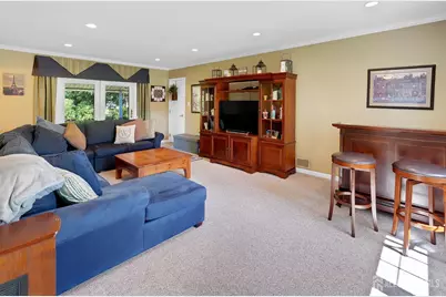 27 Sefton Cir Circle, Piscataway Township, NJ 08854 - Photo 7