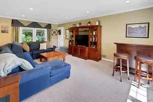 27 Sefton Cir Circle, Piscataway Township, NJ 08854 - Photo 7