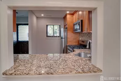 1 Orchid Court, Edison, NJ 08820 - Photo 9