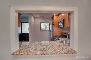 1 Orchid Ct, Edison, NJ 08820 - Photo 9