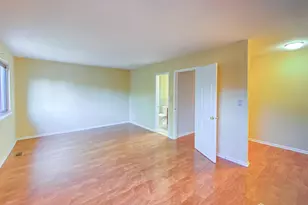 1 Orchid Ct, Edison, NJ 08820 - Photo 17