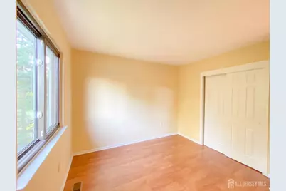 1 Orchid Court, Edison, NJ 08820 - Photo 25