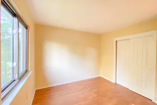 1 Orchid Ct, Edison, NJ 08820 - Photo 25