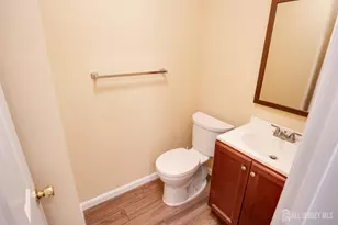 1 Orchid Ct, Edison, NJ 08820 - Photo 11