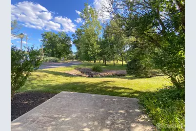 1 Orchid Court, Edison, NJ 08820 - Photo 33