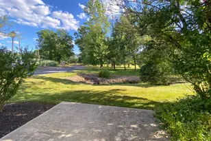 1 Orchid Ct, Edison, NJ 08820 - Photo 33