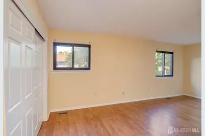 1 Orchid Court, Edison, NJ 08820 - Photo 29