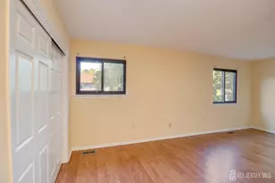 1 Orchid Ct, Edison, NJ 08820 - Photo 29