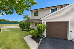 1 Orchid Ct, Edison, NJ 08820 - Photo 1