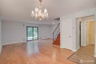 1 Orchid Ct, Edison, NJ 08820 - Photo 17