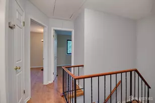 1 Orchid Ct, Edison, NJ 08820 - Photo 31