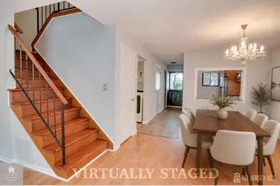 1 Orchid Court, Edison, NJ 08820 - Photo 5