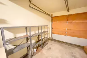 1 Orchid Ct, Edison, NJ 08820 - Photo 27