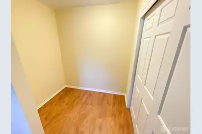 1 Orchid Court, Edison, NJ 08820 - Photo 23