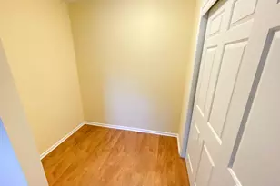 1 Orchid Ct, Edison, NJ 08820 - Photo 23