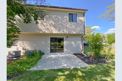 1 Orchid Court, Edison, NJ 08820 - Photo 3