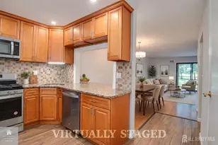 1 Orchid Ct, Edison, NJ 08820 - Photo 7