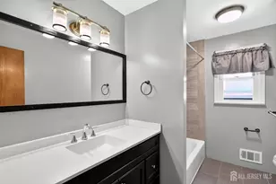 154 Tabb Ave, Piscataway Township, NJ 08854 - Photo 15