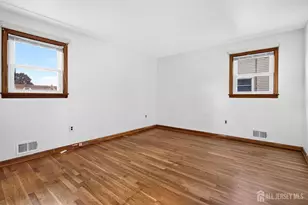 154 Tabb Ave, Piscataway Township, NJ 08854 - Photo 11