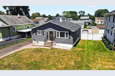 154 Tabb Avenue, Piscataway Township, NJ 08854 - Photo 31