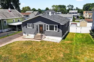 154 Tabb Ave, Piscataway Township, NJ 08854 - Photo 31