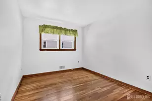 154 Tabb Ave, Piscataway Township, NJ 08854 - Photo 13