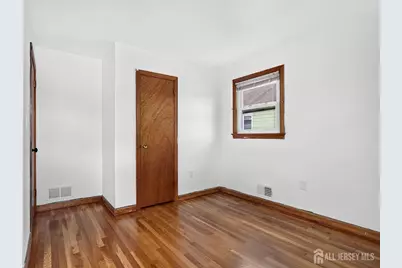 154 Tabb Avenue, Piscataway Township, NJ 08854 - Photo 19