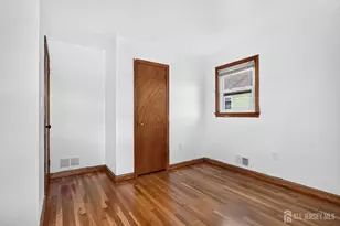 154 Tabb Ave, Piscataway Township, NJ 08854 - Photo 19
