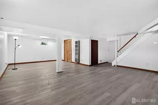 154 Tabb Ave, Piscataway Township, NJ 08854 - Photo 9