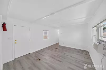 27 Freddie Avenue, Avenel, NJ 07001 - Photo 5