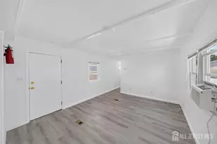27 Freddie Ave, Avenel, NJ 07001 - Photo 5